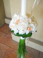 /album/galerie-foto/lumanari-nunta-hortensie-si-trandafiri-buchetari-jpg/